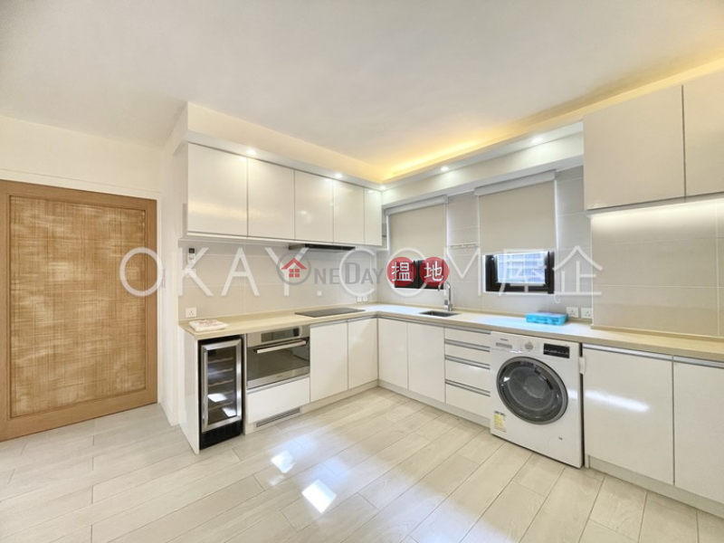 Popular 1 bedroom with parking | For Sale 11 Broom Road | Wan Chai District, Hong Kong, Sales HK$ 15.8M