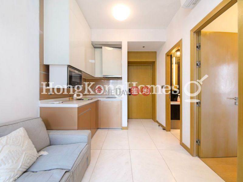 1 Bed Unit for Rent at High West, High West 曉譽 Rental Listings | Western District (Proway-LID129196R)