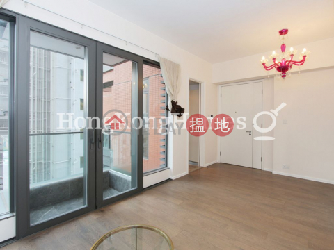 2 Bedroom Unit at The Warren | For Sale, The Warren 瑆華 | Wan Chai District (Proway-LID135337S)_0