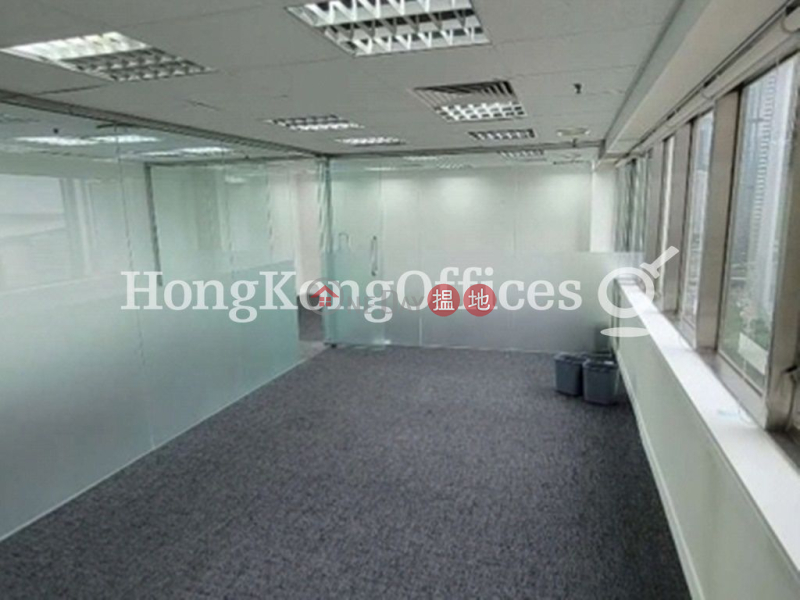 香港搵樓|租樓|二手盤|買樓| 搵地 | 寫字樓/工商樓盤-出租樓盤-天廚商業大廈寫字樓租單位出租