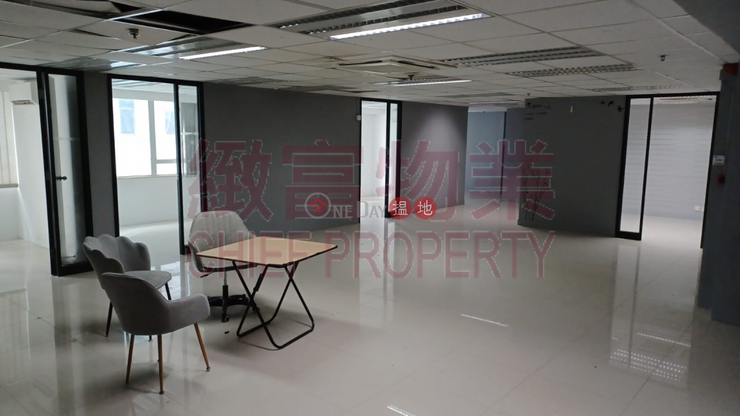 Property Search Hong Kong | OneDay | Industrial | Rental Listings, 獨立單位，企理