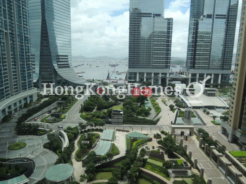 Property Search Hong Kong | OneDay | Residential, Sales Listings 2 Bedroom Unit at The Arch Moon Tower (Tower 2A) | For Sale