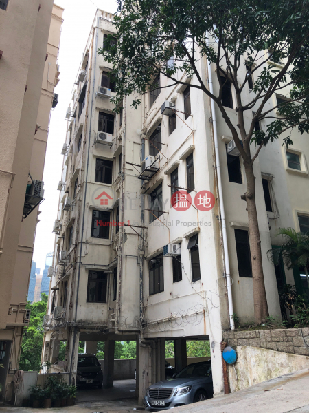 38B Kennedy Road (38B Kennedy Road) Central Mid Levels|搵地(OneDay)(3)