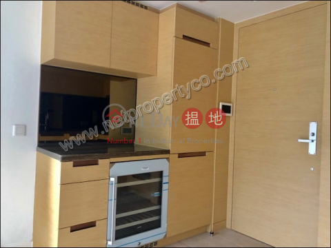 Apartment for Rent in Happy Valley, 8 Mui Hing Street 梅馨街8號 | Wan Chai District (A060170)_0