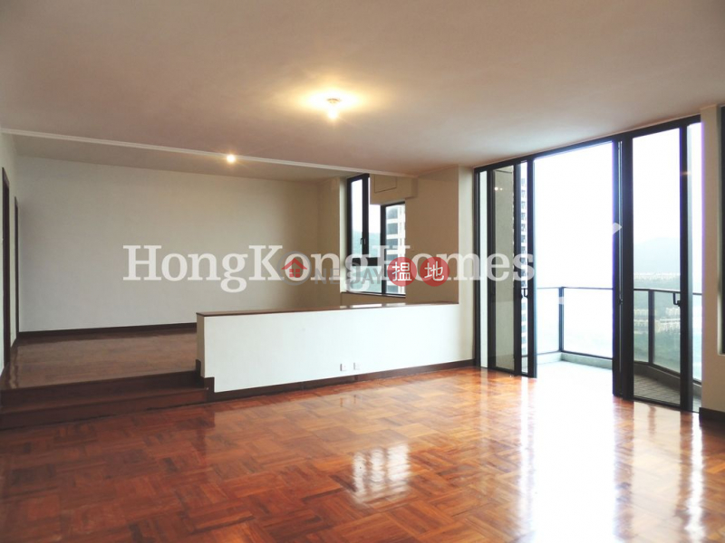 HK$ 98,000/ month The Manhattan, Southern District, 4 Bedroom Luxury Unit for Rent at The Manhattan