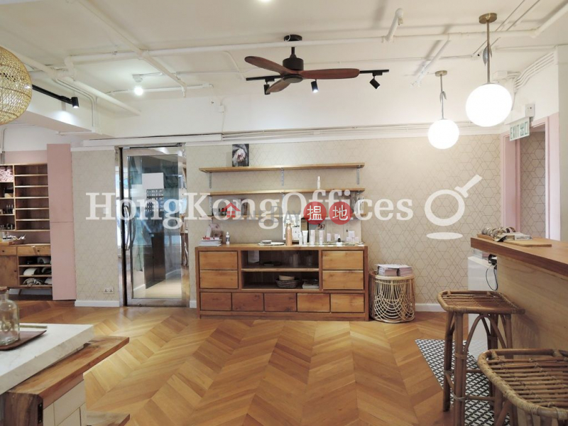 Al-Aqmar House, Low | Office / Commercial Property Rental Listings HK$ 56,595/ month