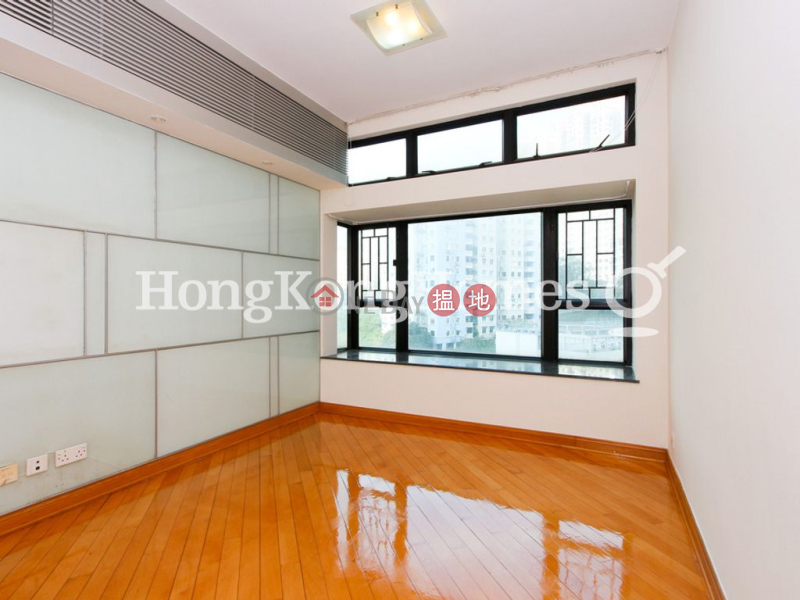 2 Bedroom Unit at Le Sommet | For Sale, Le Sommet 豪廷峰 Sales Listings | Eastern District (Proway-LID18094S)