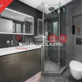 Bright and spacious Apartment in Woodland Gardens | Woodland Gardens 華翠園 _0