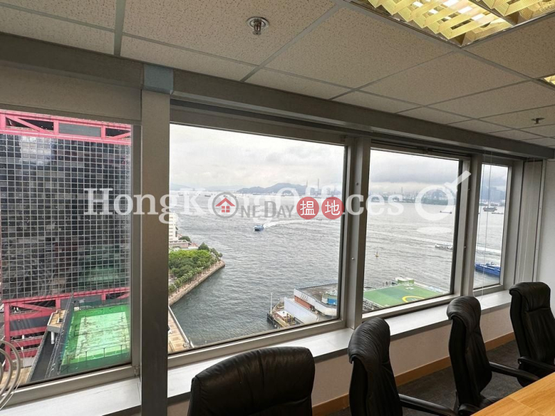 Office Unit for Rent at Shun Tak Centre, Shun Tak Centre 信德中心 Rental Listings | Western District (HKO-84656-ABHR)