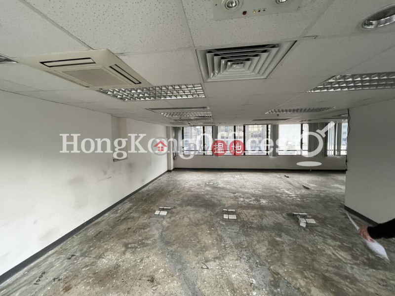 HK$ 50,000/ 月|安泰大廈中區安泰大廈寫字樓租單位出租