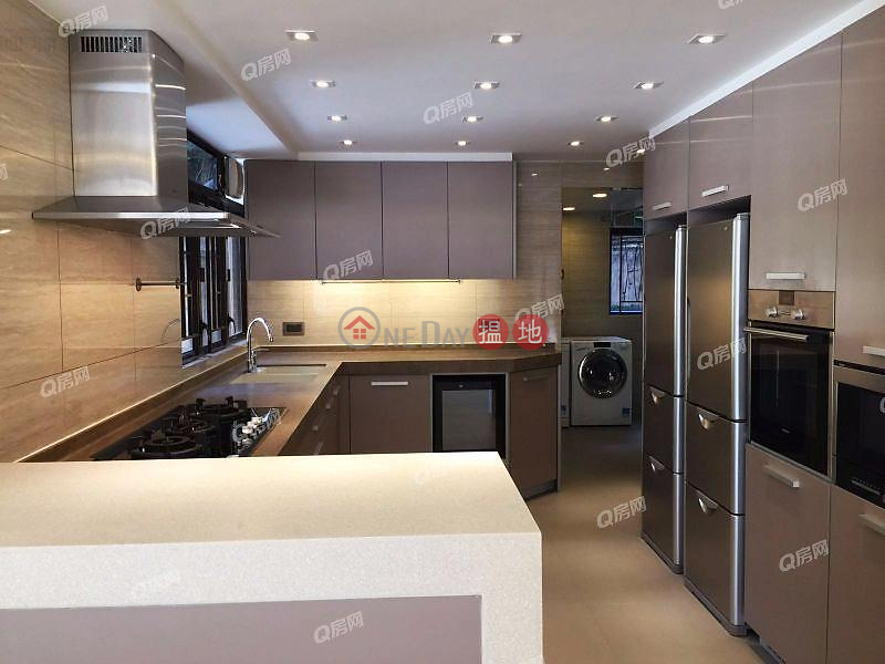 Ventris Place | Low Residential | Sales Listings HK$ 58.9M
