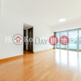 2 Bedroom Unit at The Harbourside Tower 2 | For Sale