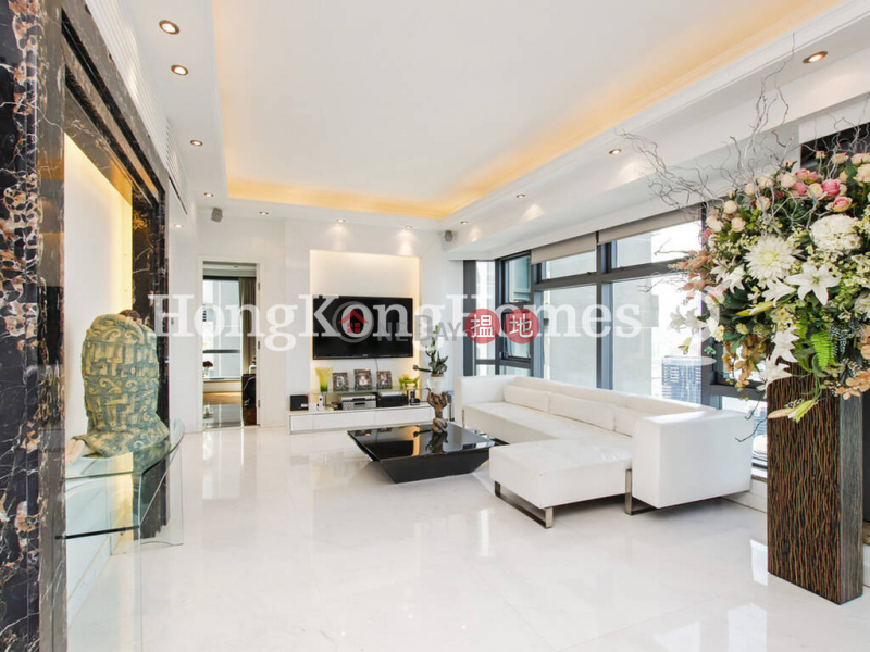 Palatial Crest | Unknown, Residential Rental Listings, HK$ 105,000/ month