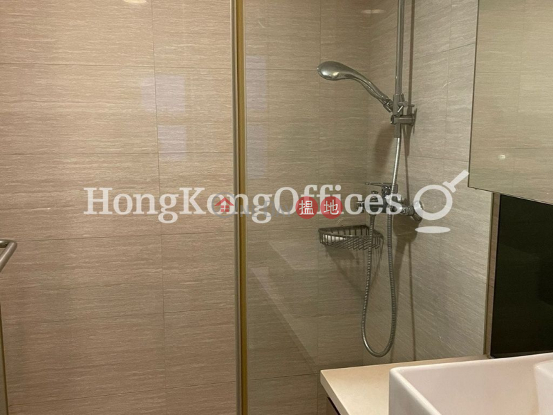 Property Search Hong Kong | OneDay | Office / Commercial Property, Rental Listings, Office Unit for Rent at EIB Tower