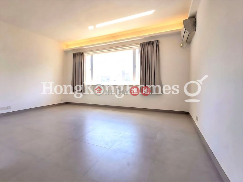 碧瑤灣28-31座-未知住宅|出售樓盤HK$ 3,280萬