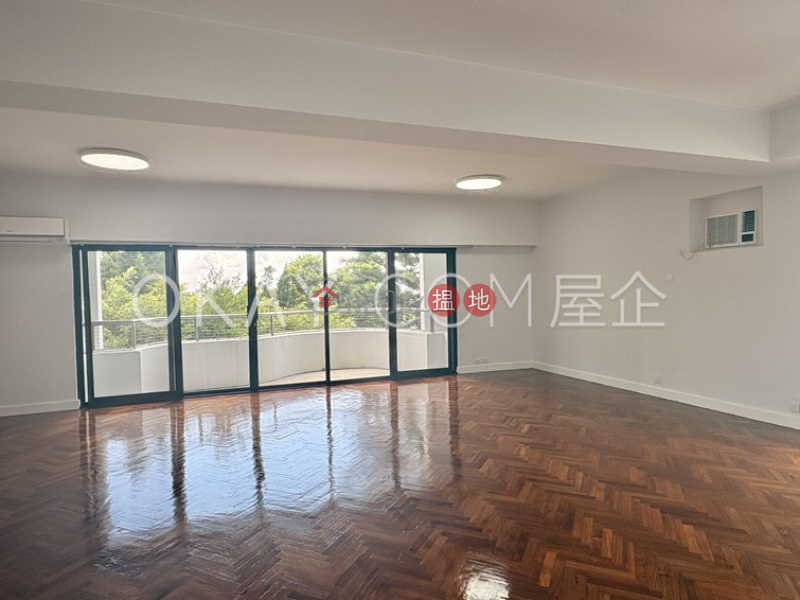 4房2廁,極高層,海景,連車位蘊真閣4座出租單位|23沙灣徑 | 西區-香港|出租|HK$ 110,000/ 月