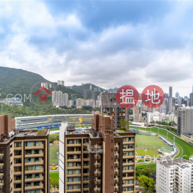 Gorgeous 3 bedroom with parking | Rental, The Broadville 樂活臺 | Wan Chai District (OKAY-R122735)_0
