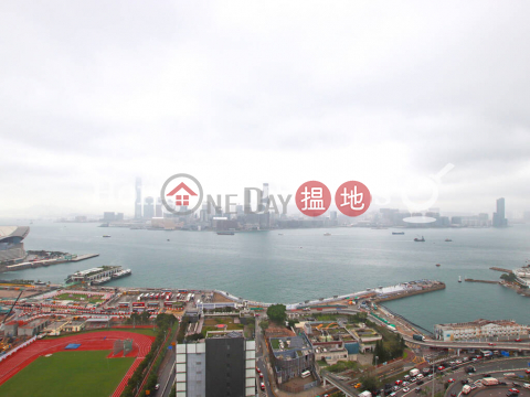 1 Bed Unit for Rent at The Gloucester|Wan Chai DistrictThe Gloucester(The Gloucester)Rental Listings (Proway-LID166321R)_0