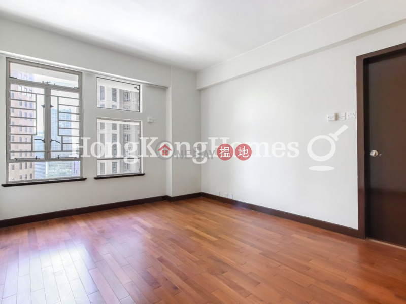 Macdonnell House, Unknown Residential, Rental Listings HK$ 71,600/ month