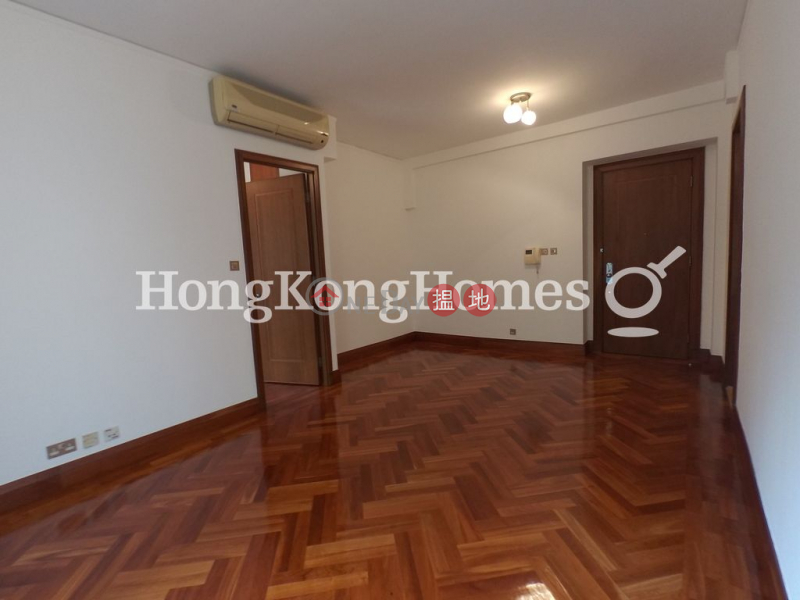 Star Crest | Unknown | Residential | Rental Listings, HK$ 33,000/ month
