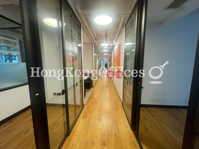 LKF Tower Middle Office / Commercial Property, Rental Listings | HK$ 215,040/ month