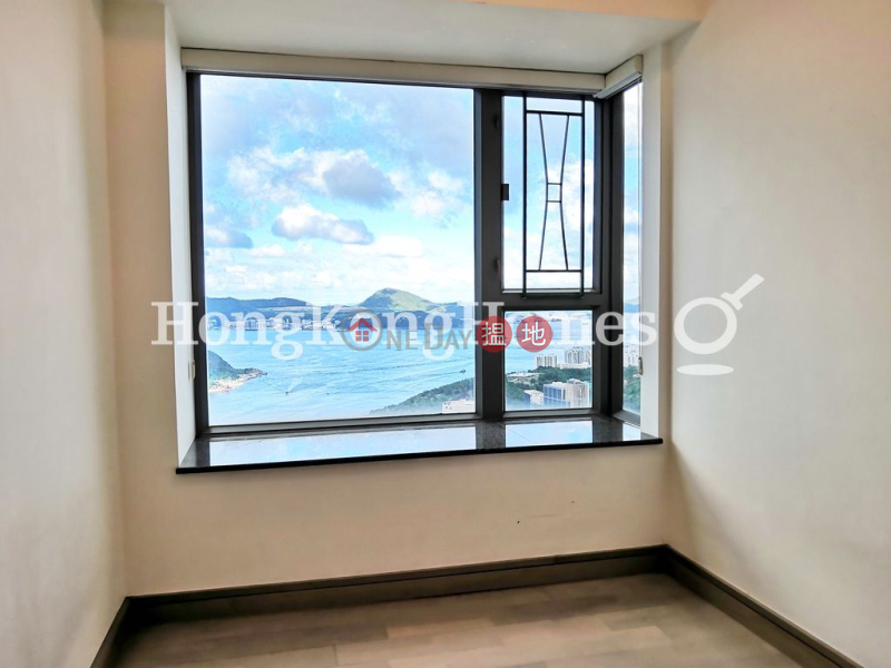 嘉亨灣 5座|未知住宅出租樓盤-HK$ 43,500/ 月