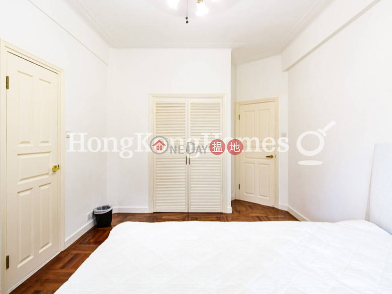 Property Search Hong Kong | OneDay | Residential Rental Listings 2 Bedroom Unit for Rent at Welsby Court