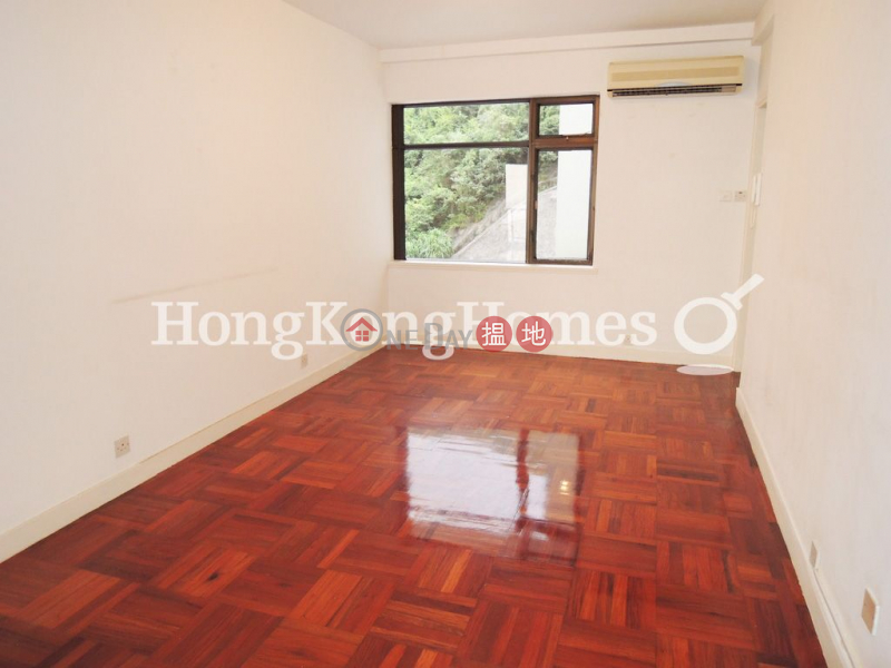 Repulse Bay Apartments, Unknown | Residential Rental Listings | HK$ 102,000/ month