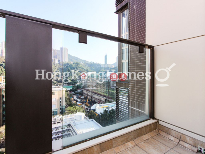 曦巒兩房一廳單位出售-38希雲街 | 灣仔區|香港|出售-HK$ 1,320萬