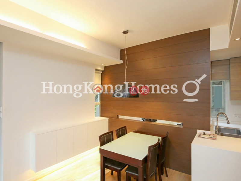 Star Crest Unknown | Residential | Sales Listings | HK$ 28M