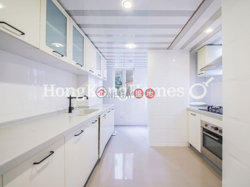 Hanwin Mansion | Unknown | Residential Sales Listings HK$ 16M