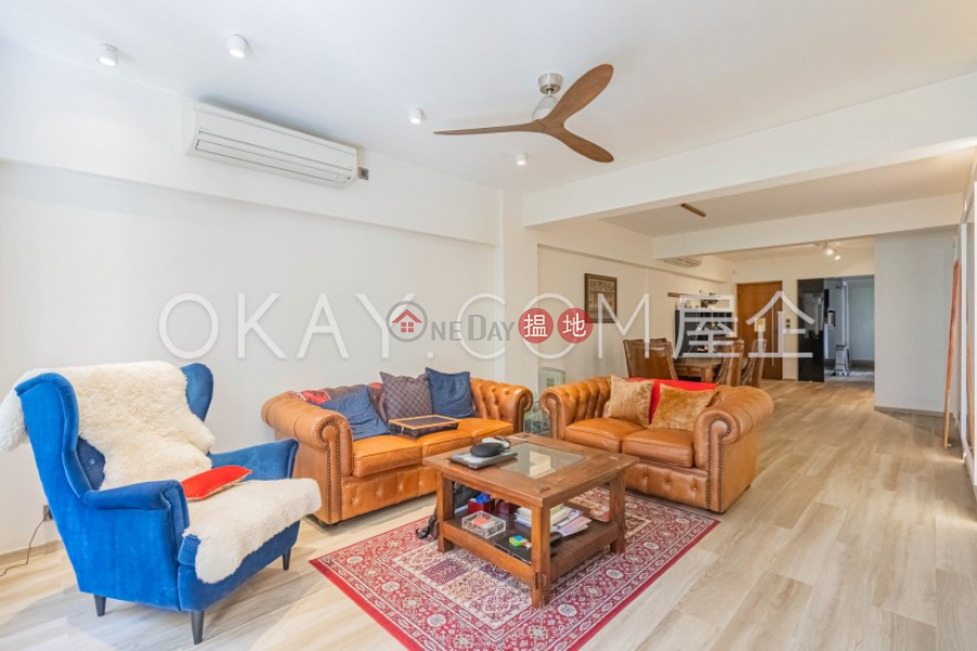 樂苑大廈低層|住宅|出售樓盤HK$ 2,350萬