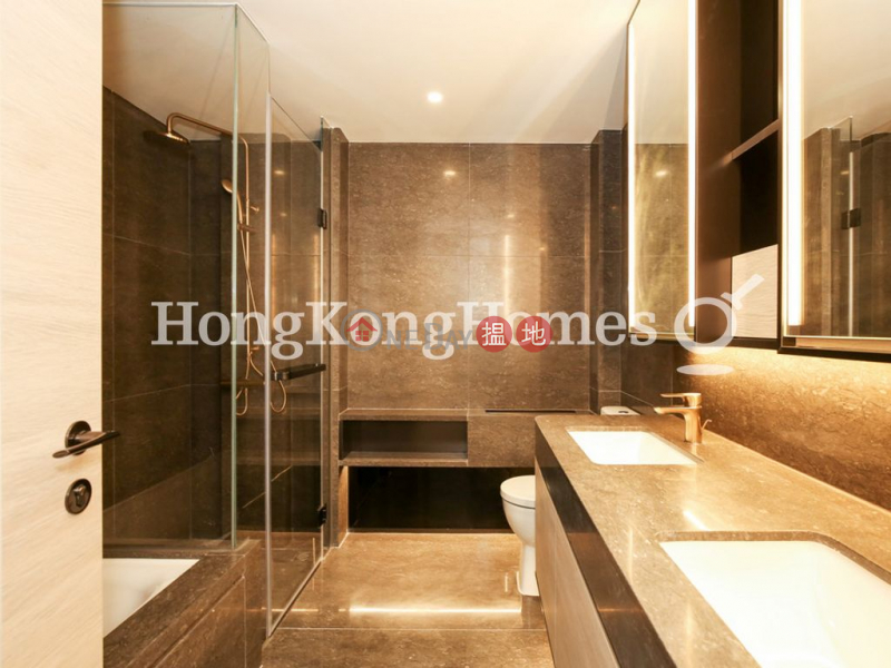 HK$ 60M Fleur Pavilia Eastern District, 4 Bedroom Luxury Unit at Fleur Pavilia | For Sale