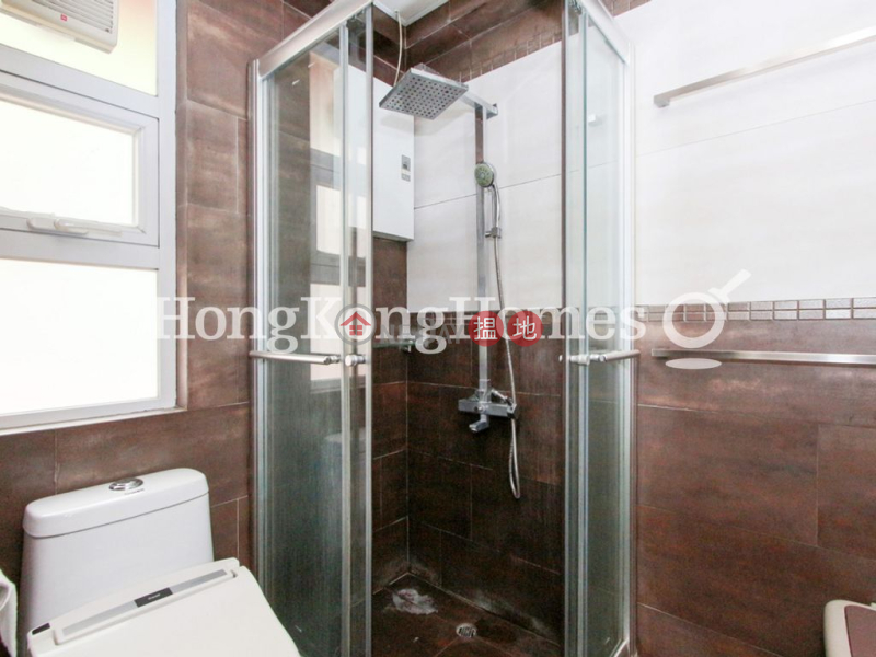 HK$ 24M, Tung Shan Villa, Wan Chai District | 3 Bedroom Family Unit at Tung Shan Villa | For Sale
