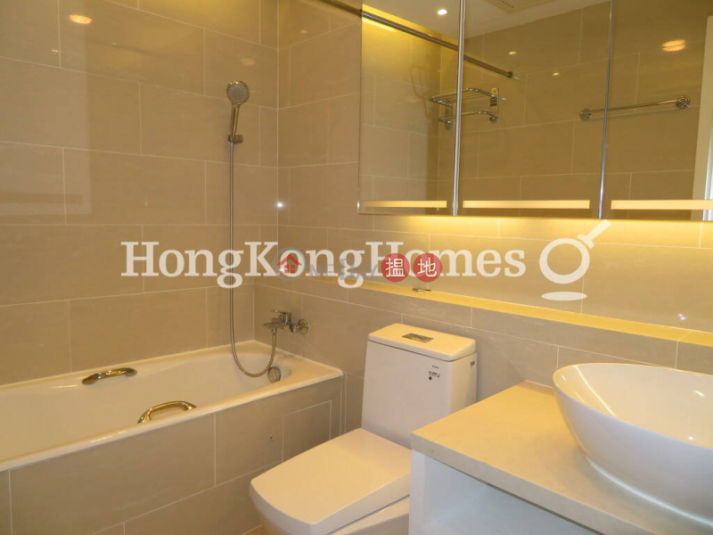 Property Search Hong Kong | OneDay | Residential Rental Listings 3 Bedroom Family Unit for Rent at Chung Tak Mansion