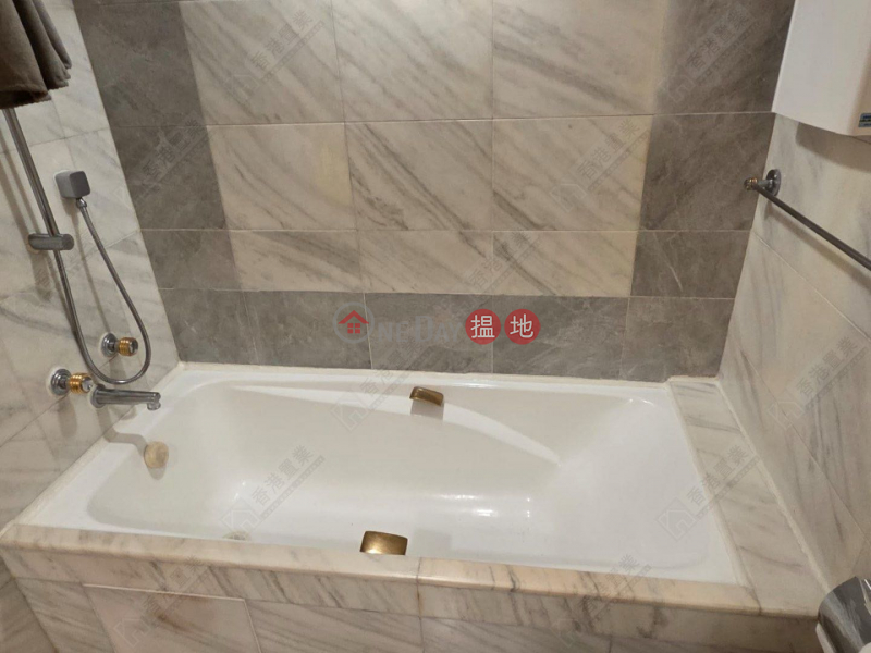 Property Search Hong Kong | OneDay | Residential, Sales Listings Two apartment bedrooms in The Waterfront