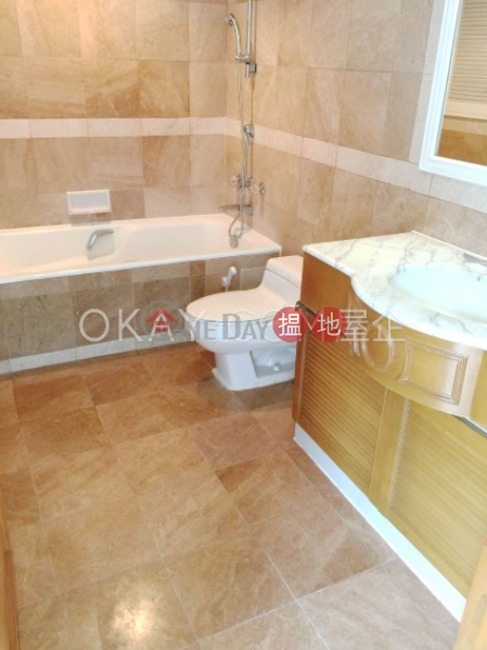 HK$ 140,000/ month, Century Tower 2 | Central District | Rare 4 bedroom on high floor with parking | Rental