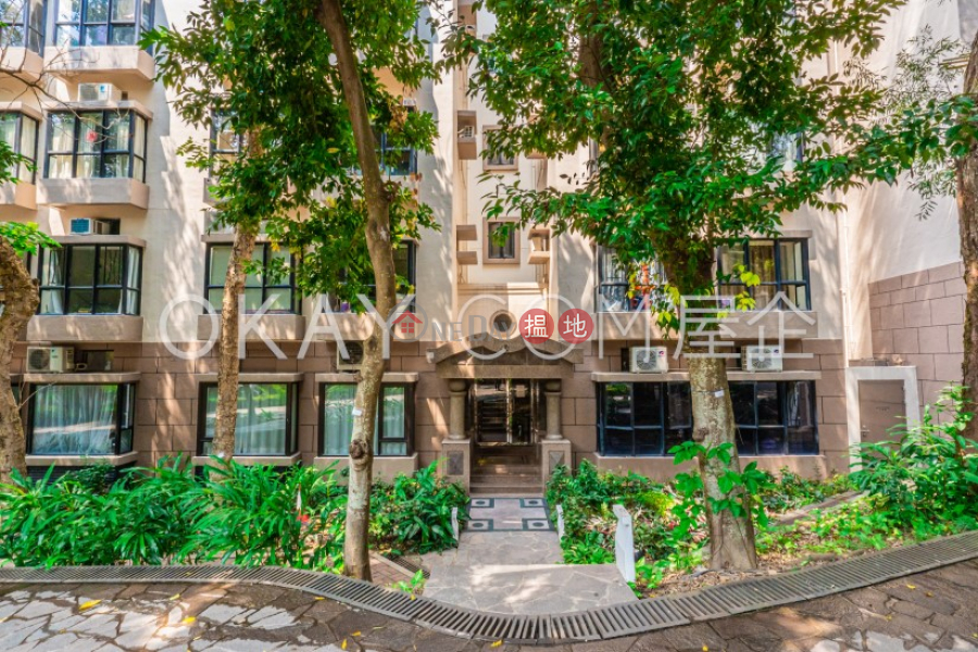 Unique 3 bedroom with sea views | Rental, 43 Caperidge Drive | Lantau Island Hong Kong, Rental HK$ 26,000/ month