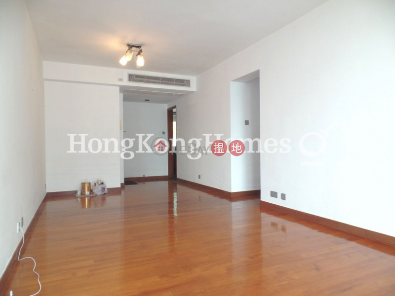 3 Bedroom Family Unit at Winsome Park | For Sale, 42 Conduit Road | Western District, Hong Kong, Sales | HK$ 15M