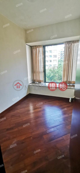 Property Search Hong Kong | OneDay | Residential, Sales Listings | The Balmoral Block 3 | 3 bedroom Flat for Sale