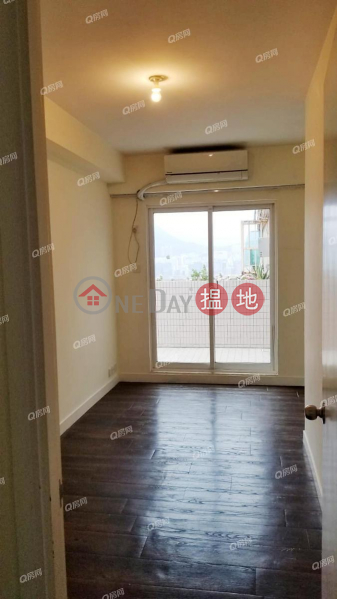 Pacific Palisades | 4 bedroom High Floor Flat for Rent 1 Braemar Hill Road | Eastern District | Hong Kong | Rental HK$ 73,000/ month
