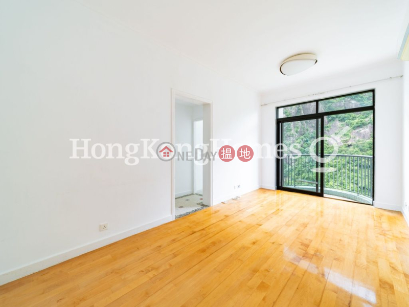 承德山莊兩房一廳單位出售|西區承德山莊(Scenecliff)出售樓盤 (Proway-LID35301S)