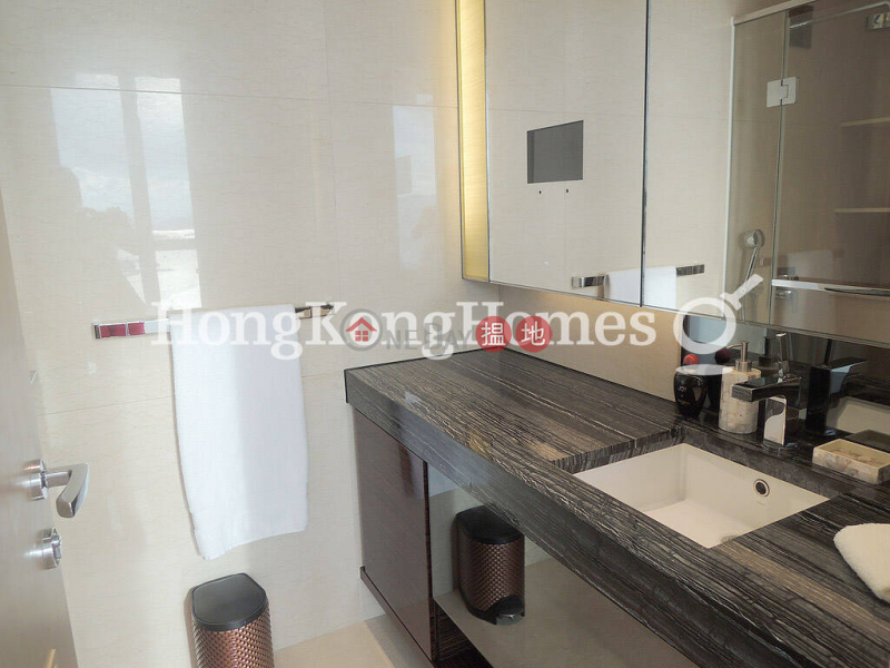 4 Bedroom Luxury Unit for Rent at The Cullinan 1 Austin Road West | Yau Tsim Mong | Hong Kong Rental, HK$ 115,000/ month