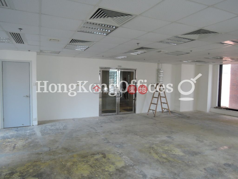 HK$ 33.80M | Effectual Building, Wan Chai District | Office Unit at Effectual Building | For Sale