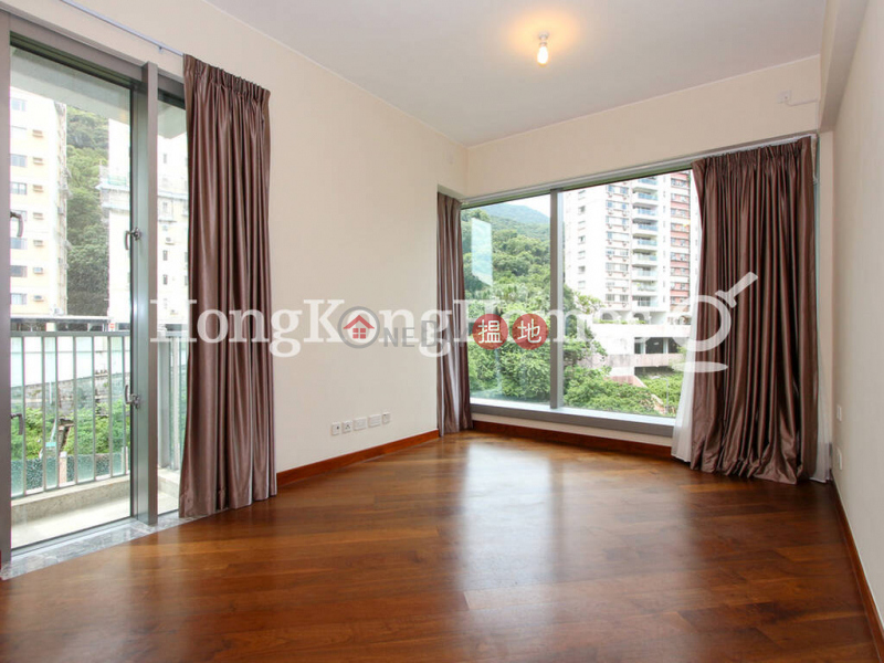HK$ 85,000/ month | 55 Conduit Road, Western District 3 Bedroom Family Unit for Rent at 55 Conduit Road