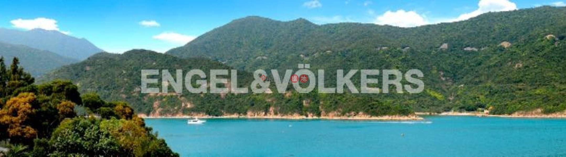 Redhill Peninsula Phase 4 | Please Select Residential | Sales Listings | HK$ 105.36M