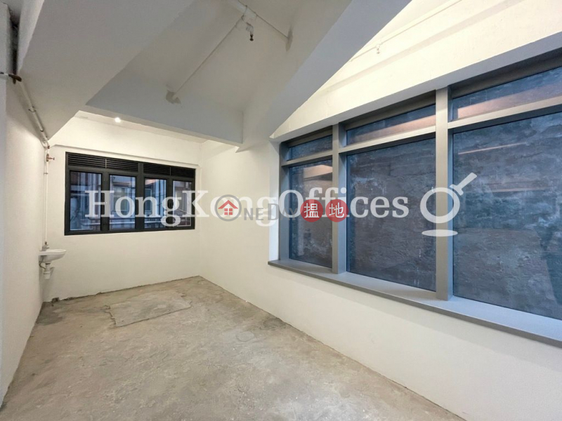 HK$ 78,540/ month, Canton House | Central District Office Unit for Rent at Canton House