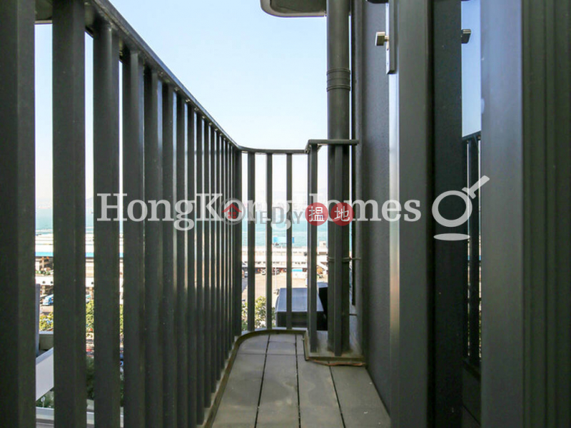 Upton | Unknown Residential, Sales Listings HK$ 17.5M