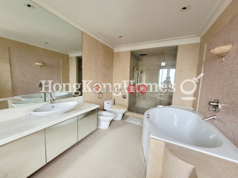 Property Search Hong Kong | OneDay | Residential | Sales Listings 2 Bedroom Unit at Estoril Court Block 1 | For Sale