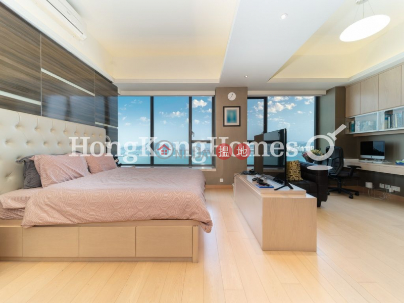 Expat Family Unit at Upton | For Sale | 180 Connaught Road West | Western District Hong Kong | Sales HK$ 200M